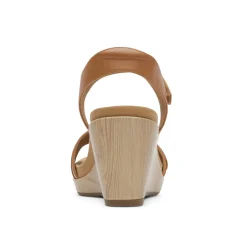 Sandálias E Cunhas><noscript><img width=