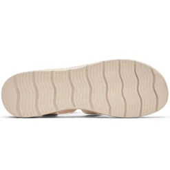 Sandálias E Cunhas><noscript><img width=