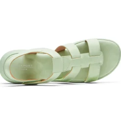 Sandálias E Cunhas><noscript><img width=