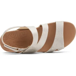 Sandálias E Cunhas><noscript><img width=