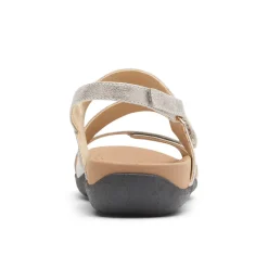 Sandálias E Cunhas><noscript><img width=