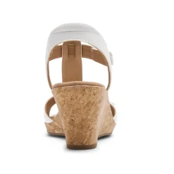 Sandálias E Cunhas><noscript><img width=