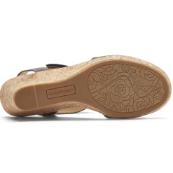 Sandálias E Cunhas><noscript><img width=