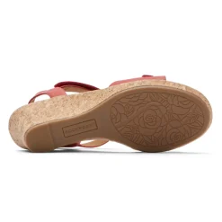 Sandálias E Cunhas><noscript><img width=