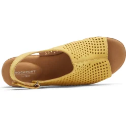 Sandálias E Cunhas><noscript><img width=