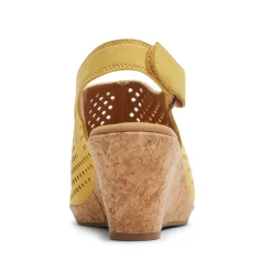 Sandálias E Cunhas><noscript><img width=