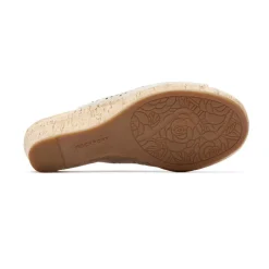 Sandálias E Cunhas><noscript><img width=