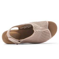 Sandálias E Cunhas><noscript><img width=