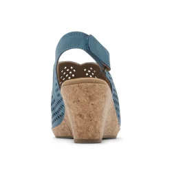 Sandálias E Cunhas><noscript><img width=