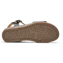 Sandálias E Cunhas><noscript><img width=