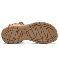 Sandálias E Cunhas><noscript><img width=