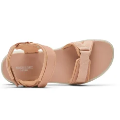 Sandálias E Cunhas><noscript><img width=