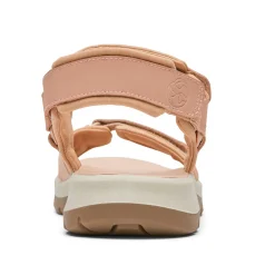 Sandálias E Cunhas><noscript><img width=