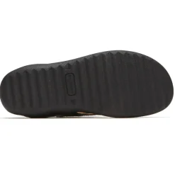 Sandálias E Cunhas><noscript><img width=