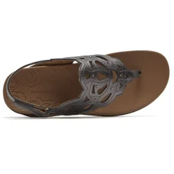 Sandálias E Cunhas><noscript><img width=