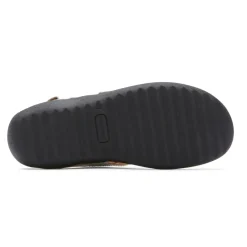 Sandálias E Cunhas><noscript><img width=