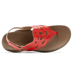 Sandálias E Cunhas><noscript><img width=