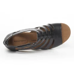 Sandálias E Cunhas><noscript><img width=