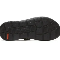 Sandálias><noscript><img width=