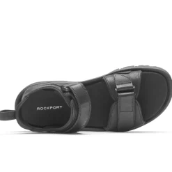 Sandálias><noscript><img width=