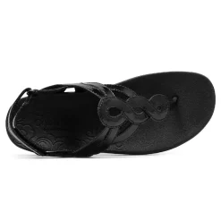 Sandálias E Cunhas><noscript><img width=