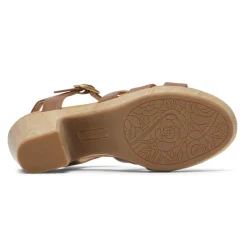 Sandálias E Cunhas><noscript><img width=