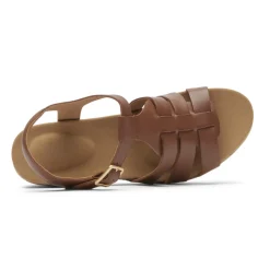 Sandálias E Cunhas><noscript><img width=