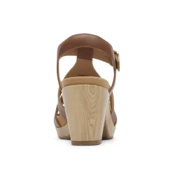 Sandálias E Cunhas><noscript><img width=