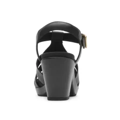 Sandálias E Cunhas><noscript><img width=