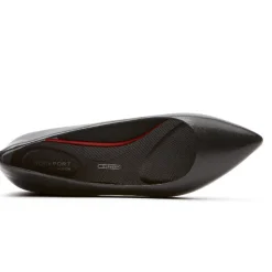 Sapatilhas><noscript><img width=