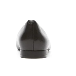 Sapatilhas><noscript><img width=