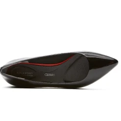 Sapatilhas><noscript><img width=