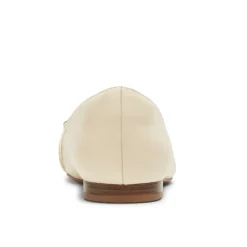 Sapatilhas><noscript><img width=