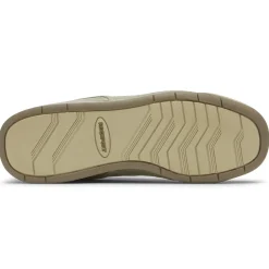 Tênis><noscript><img width=