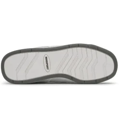 Tênis><noscript><img width=