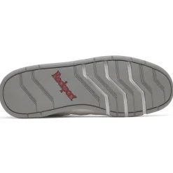 Tênis><noscript><img width=