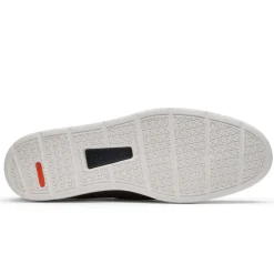 Sapatos De Barco><noscript><img width=