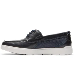 Sapatos De Barco><noscript><img width=