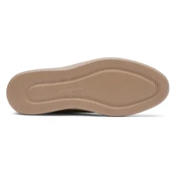 Tênis><noscript><img width=