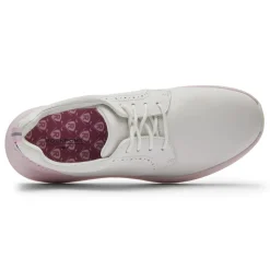 Sapatos><noscript><img width=