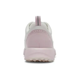 Sapatos><noscript><img width=