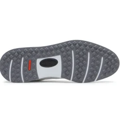 Tênis><noscript><img width=