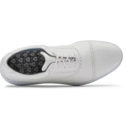 Tênis><noscript><img width=