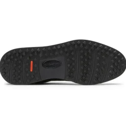 Tênis><noscript><img width=