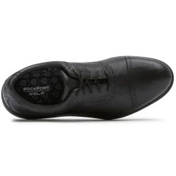 Tênis><noscript><img width=