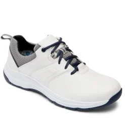 Tênis><noscript><img width=