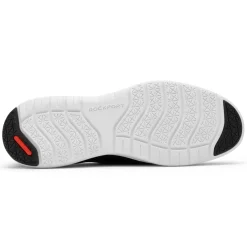 Sapatos><noscript><img width=