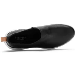 Sapatos><noscript><img width=