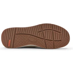 Sapatos><noscript><img width=