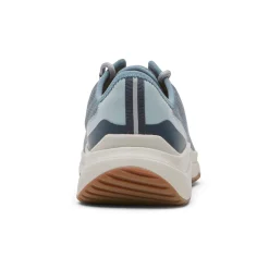 Sapatos><noscript><img width=